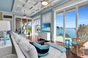591 Goldcoast Ct, Marco Island, FL 34145 - Photo 8