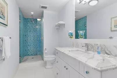 591 Goldcoast Court, Marco Island, FL 34145 - Photo 46