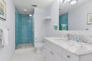 591 Goldcoast Ct, Marco Island, FL 34145 - Photo 46