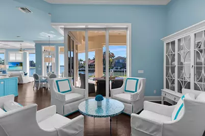591 Goldcoast Court, Marco Island, FL 34145 - Photo 10