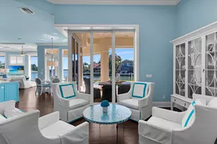 591 Goldcoast Ct, Marco Island, FL 34145 - Photo 10