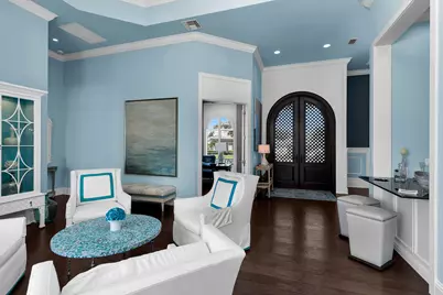 591 Goldcoast Court, Marco Island, FL 34145 - Photo 20