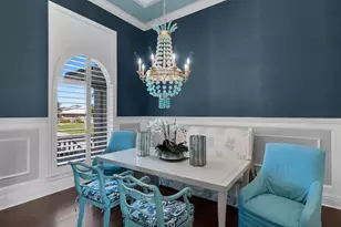 591 Goldcoast Ct, Marco Island, FL 34145 - Photo 20