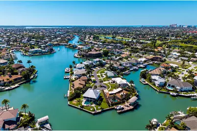 591 Goldcoast Court, Marco Island, FL 34145 - Photo 56