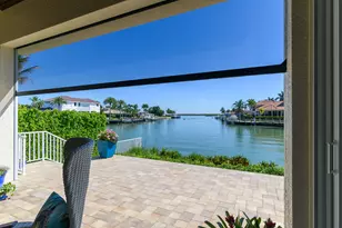 591 Goldcoast Ct, Marco Island, FL 34145 - Photo 50