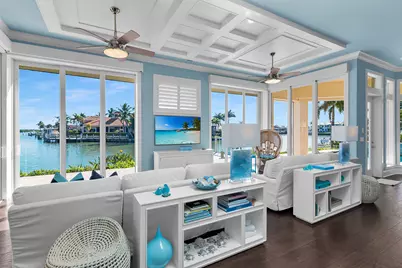 591 Goldcoast Court, Marco Island, FL 34145 - Photo 8