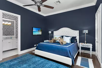 591 Goldcoast Court, Marco Island, FL 34145 - Photo 36