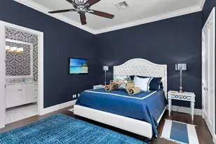 591 Goldcoast Ct, Marco Island, FL 34145 - Photo 36