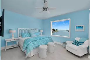 591 Goldcoast Ct, Marco Island, FL 34145 - Photo 38