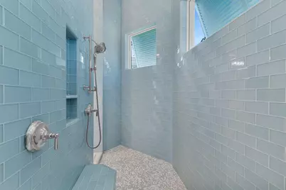 591 Goldcoast Court, Marco Island, FL 34145 - Photo 32