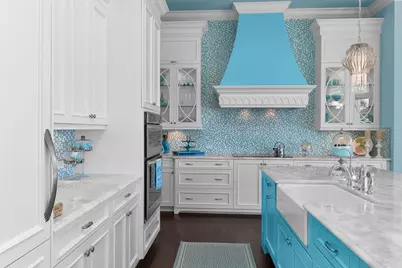 591 Goldcoast Court, Marco Island, FL 34145 - Photo 22