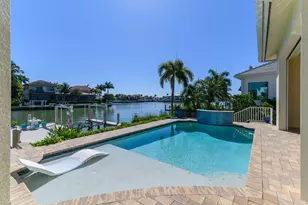 591 Goldcoast Ct, Marco Island, FL 34145 - Photo 24