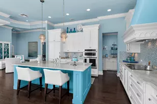 591 Goldcoast Ct, Marco Island, FL 34145 - Photo 16