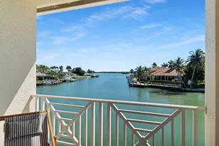591 Goldcoast Ct, Marco Island, FL 34145 - Photo 42