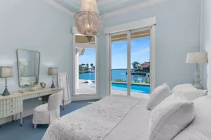 591 Goldcoast Ct, Marco Island, FL 34145 - Photo 28