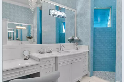 591 Goldcoast Court, Marco Island, FL 34145 - Photo 30