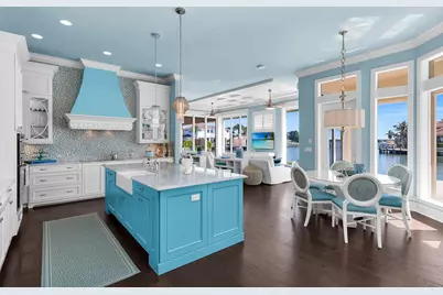 591 Goldcoast Court, Marco Island, FL 34145 - Photo 14