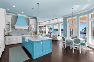 591 Goldcoast Ct, Marco Island, FL 34145 - Photo 14