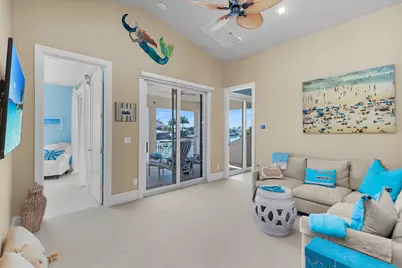 591 Goldcoast Court, Marco Island, FL 34145 - Photo 38