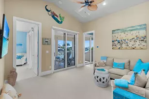 591 Goldcoast Ct, Marco Island, FL 34145 - Photo 38