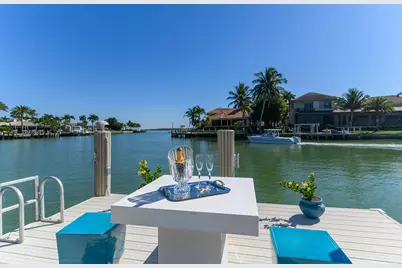 591 Goldcoast Court, Marco Island, FL 34145 - Photo 4