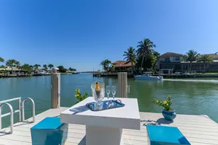 591 Goldcoast Ct, Marco Island, FL 34145 - Photo 4