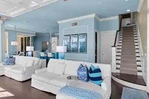 591 Goldcoast Ct, Marco Island, FL 34145 - Photo 34