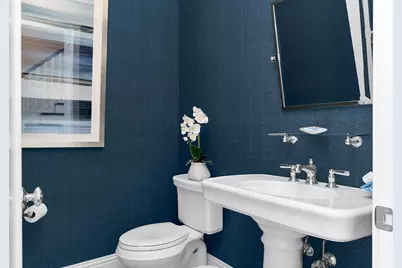 591 Goldcoast Court, Marco Island, FL 34145 - Photo 48