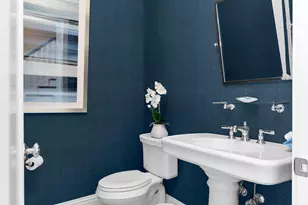 591 Goldcoast Ct, Marco Island, FL 34145 - Photo 48