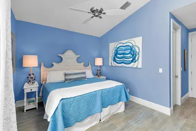 591 Goldcoast Court, Marco Island, FL 34145 - Photo 44