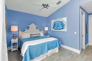 591 Goldcoast Ct, Marco Island, FL 34145 - Photo 44