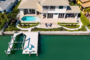 591 Goldcoast Ct, Marco Island, FL 34145 - Photo 60