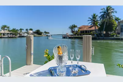 591 Goldcoast Court, Marco Island, FL 34145 - Photo 52