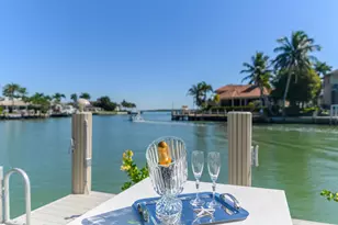 591 Goldcoast Ct, Marco Island, FL 34145 - Photo 52