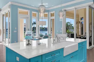 591 Goldcoast Ct, Marco Island, FL 34145 - Photo 18