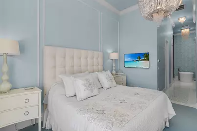 591 Goldcoast Court, Marco Island, FL 34145 - Photo 28