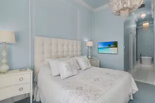 591 Goldcoast Ct, Marco Island, FL 34145 - Photo 28