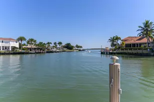 591 Goldcoast Ct, Marco Island, FL 34145 - Photo 54