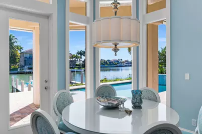 591 Goldcoast Court, Marco Island, FL 34145 - Photo 12