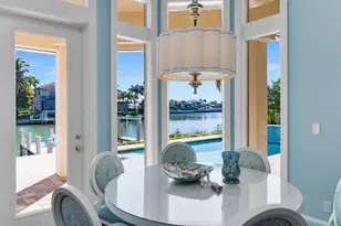 591 Goldcoast Ct, Marco Island, FL 34145 - Photo 12