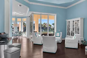 591 Goldcoast Ct, Marco Island, FL 34145 - Photo 10