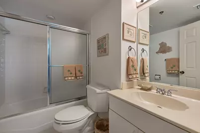 100 N Collier Boulevard #1103, Marco Island, FL 34145 - Photo 18