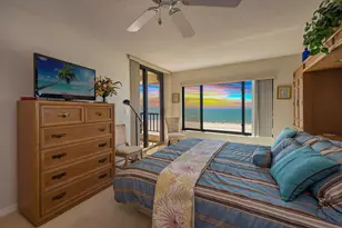 100 N Collier Blvd, Marco Island, FL 34145 - Photo 14