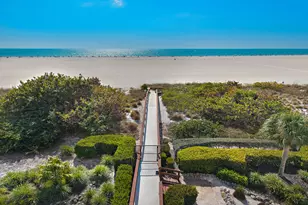 100 N Collier Blvd, Marco Island, FL 34145 - Photo 40