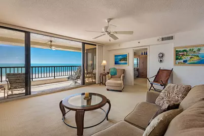 100 N Collier Boulevard #1103, Marco Island, FL 34145 - Photo 6