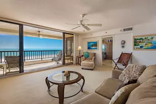 100 N Collier Blvd, Marco Island, FL 34145 - Photo 6