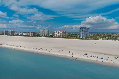 100 N Collier Boulevard #1103, Marco Island, FL 34145 - Photo 38