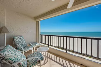 100 N Collier Boulevard #1103, Marco Island, FL 34145 - Photo 20