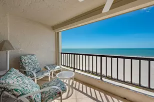 100 N Collier Blvd, Marco Island, FL 34145 - Photo 20