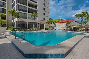 100 N Collier Blvd, Marco Island, FL 34145 - Photo 26